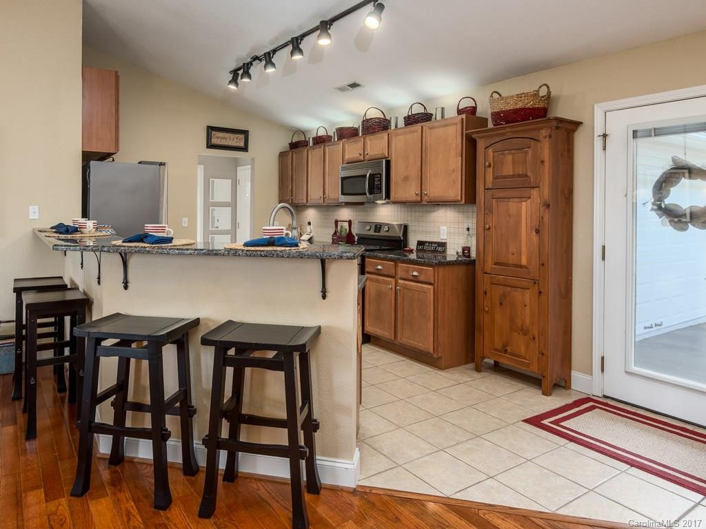 128 Sharon Ridge Court - Photo 9