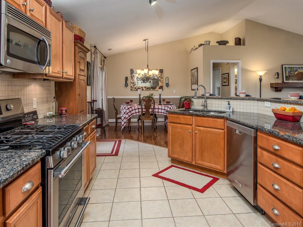 128 Sharon Ridge Court - Photo 10