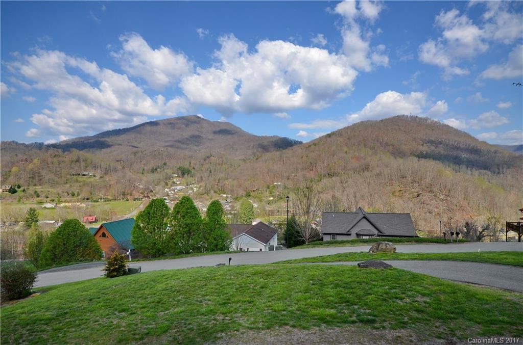 210 Tanner Trail - Photo 2