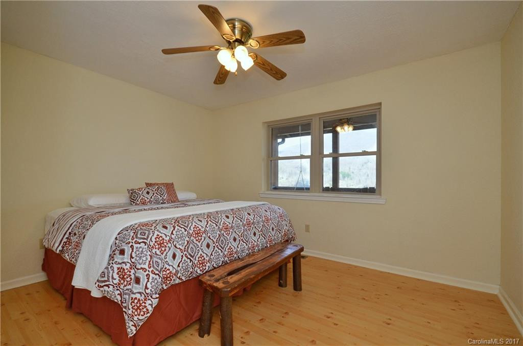 210 Tanner Trail - Photo 13