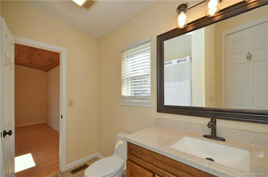 210 Tanner Trail - Photo 16