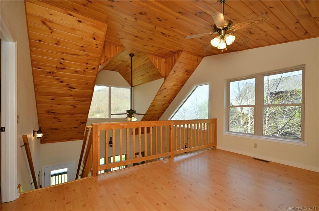 210 Tanner Trail - Photo 17
