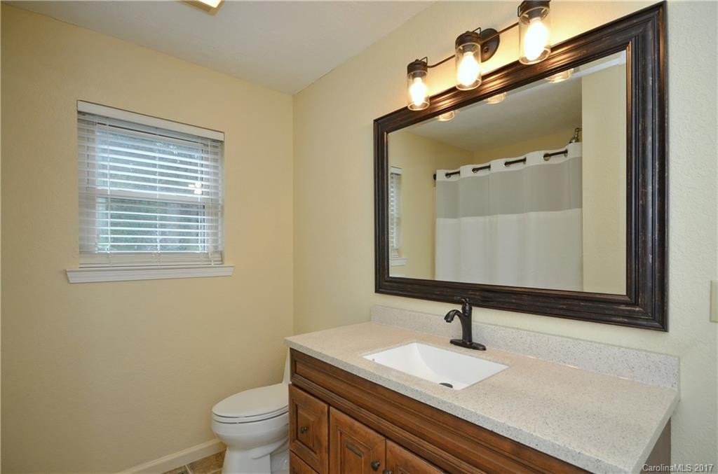 210 Tanner Trail - Photo 18