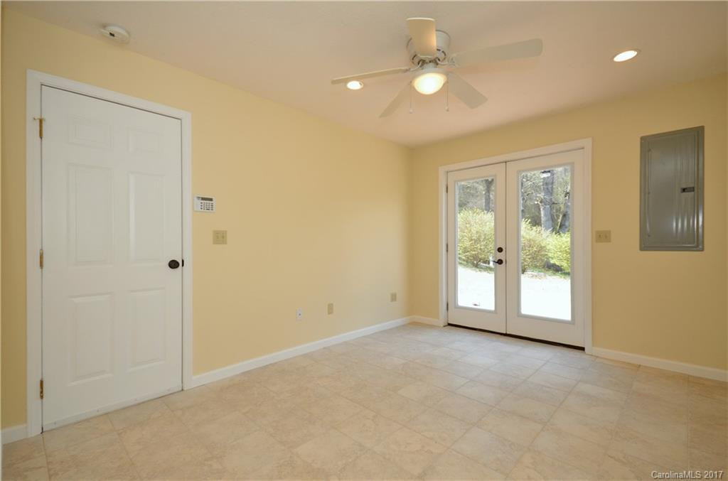 210 Tanner Trail - Photo 19