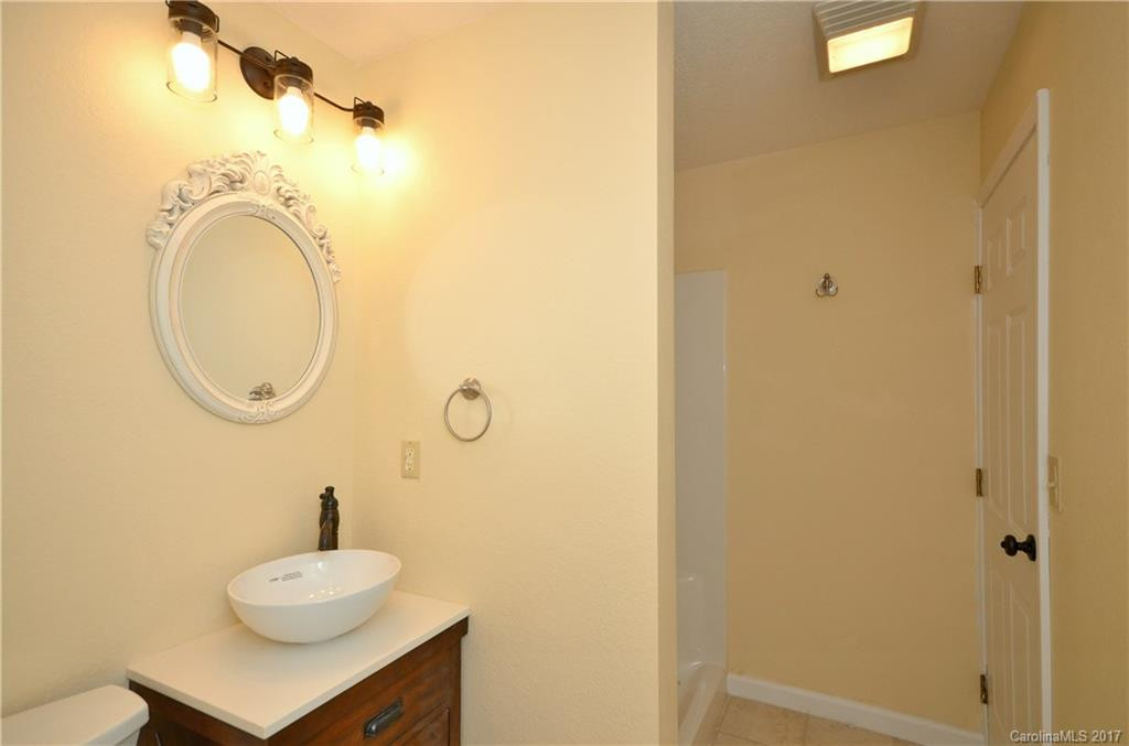 210 Tanner Trail - Photo 20