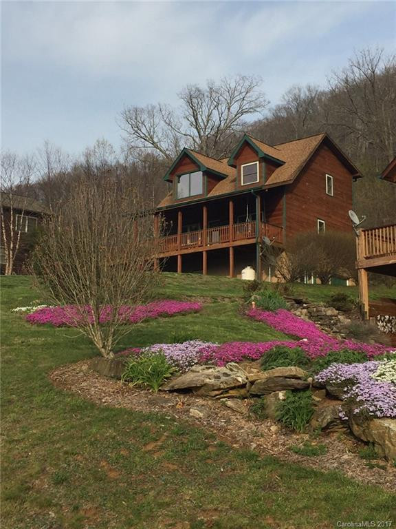210 Tanner Trail - Photo 3