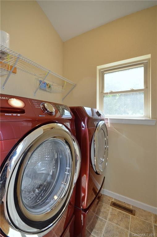210 Tanner Trail - Photo 21