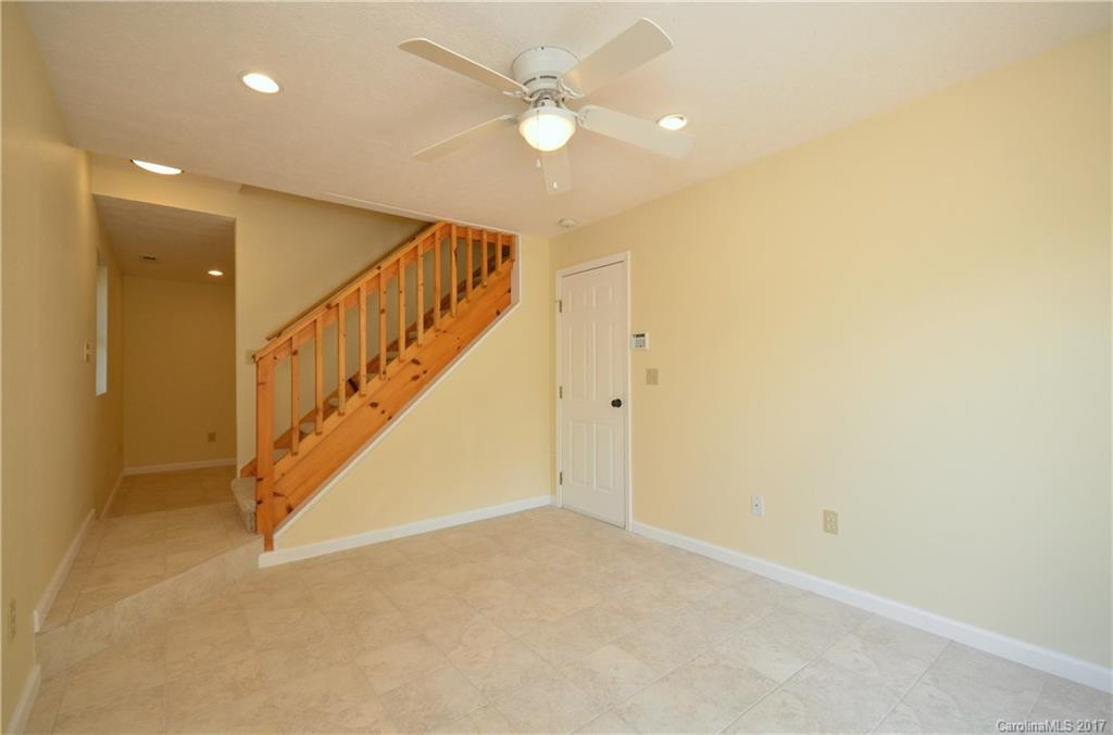 210 Tanner Trail - Photo 22