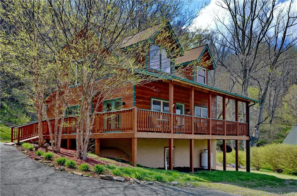 210 Tanner Trail - Photo 23