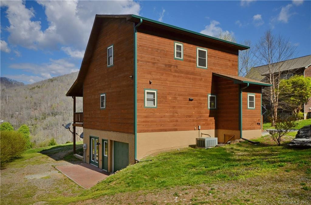 210 Tanner Trail - Photo 24