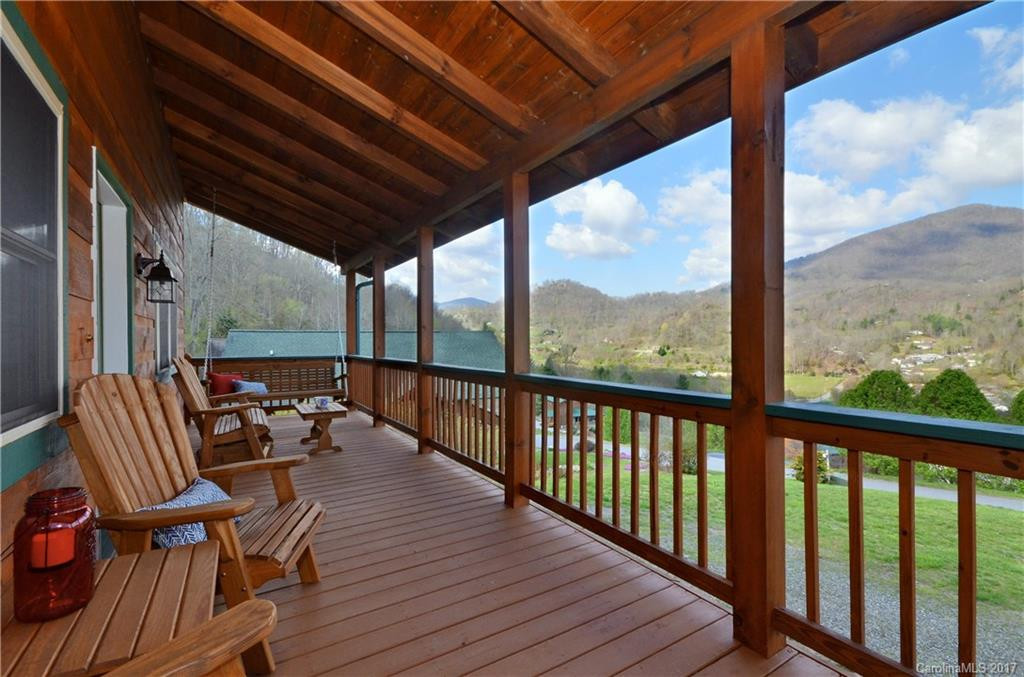 210 Tanner Trail - Photo 4