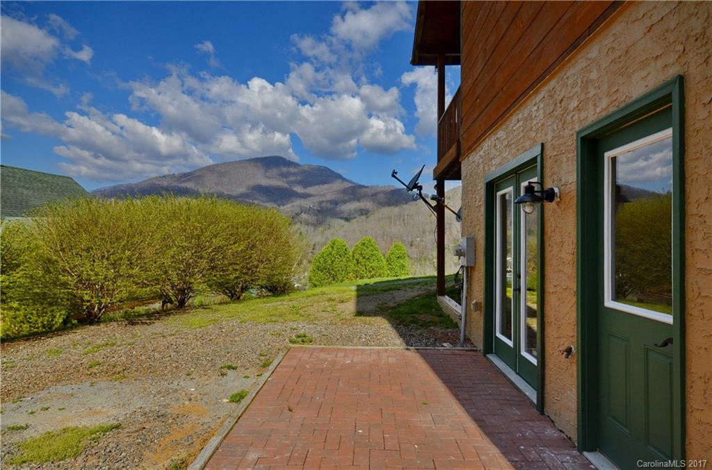 210 Tanner Trail - Photo 5