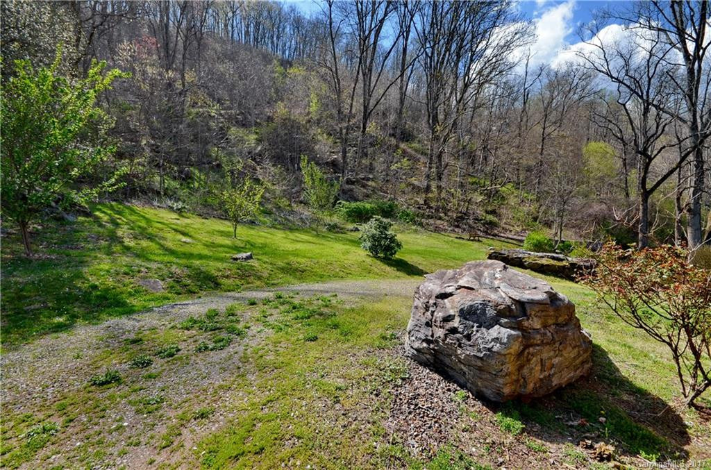 210 Tanner Trail - Photo 6