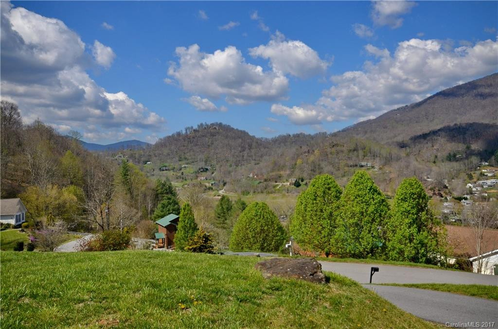 210 Tanner Trail - Photo 7