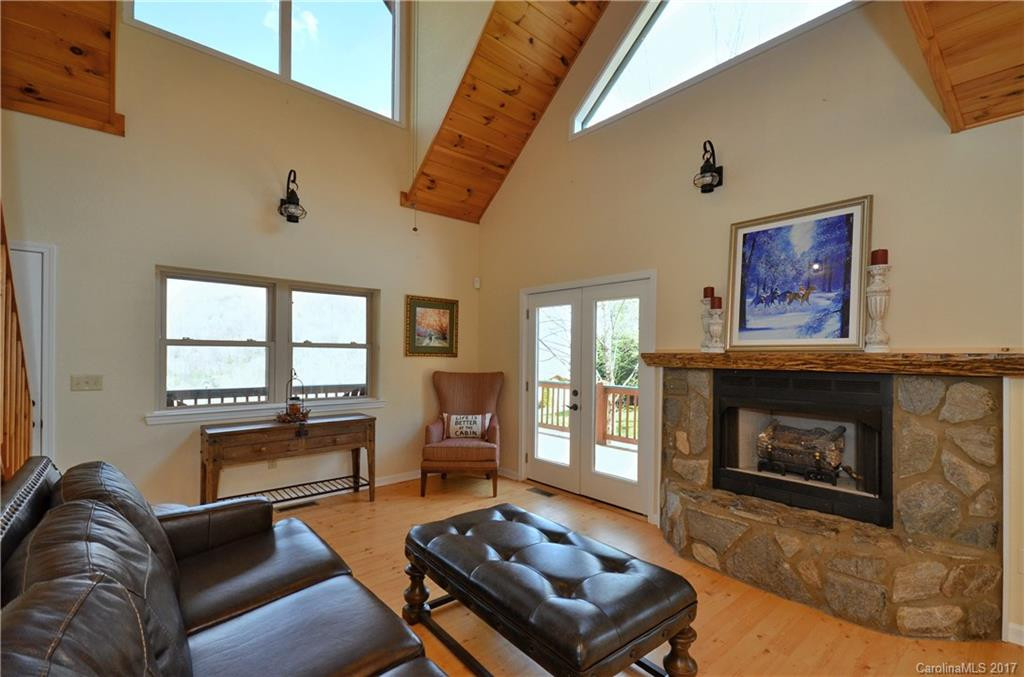 210 Tanner Trail - Photo 8