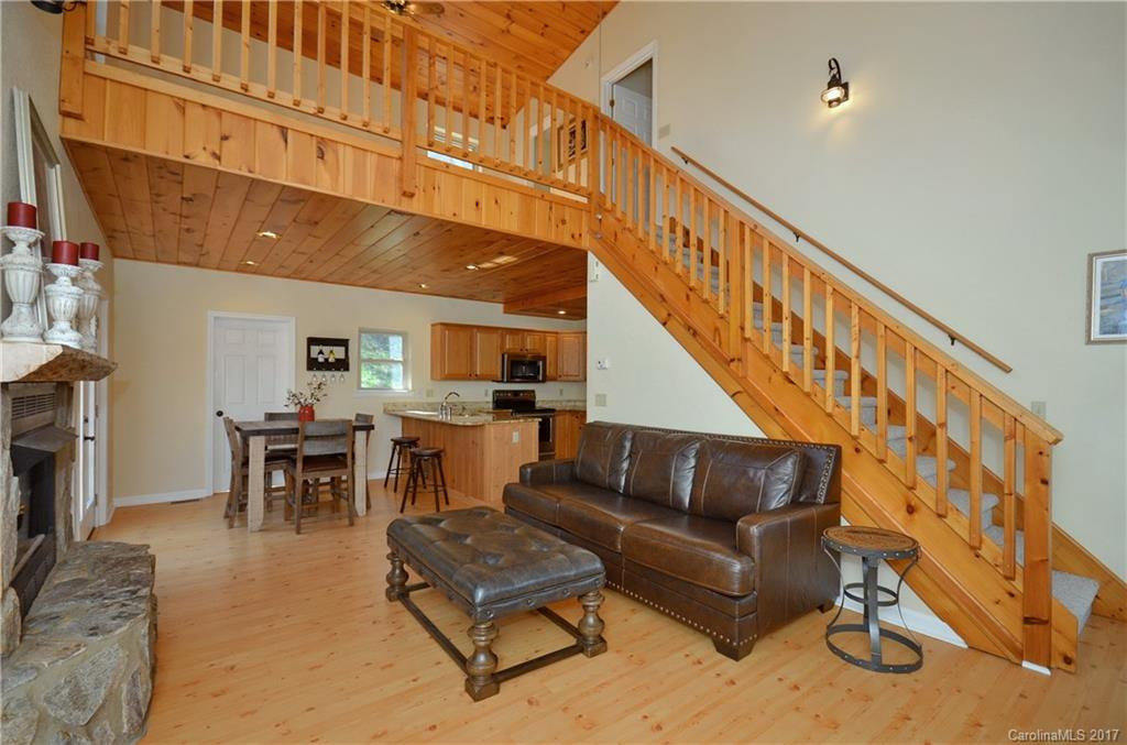 210 Tanner Trail - Photo 9