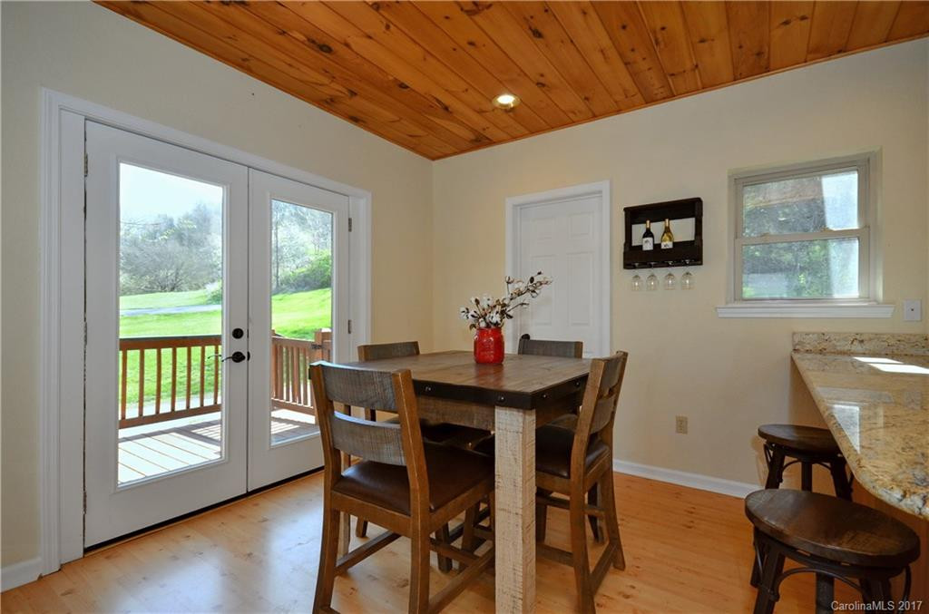 210 Tanner Trail - Photo 10