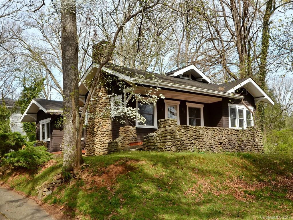 883 Hendersonville Road