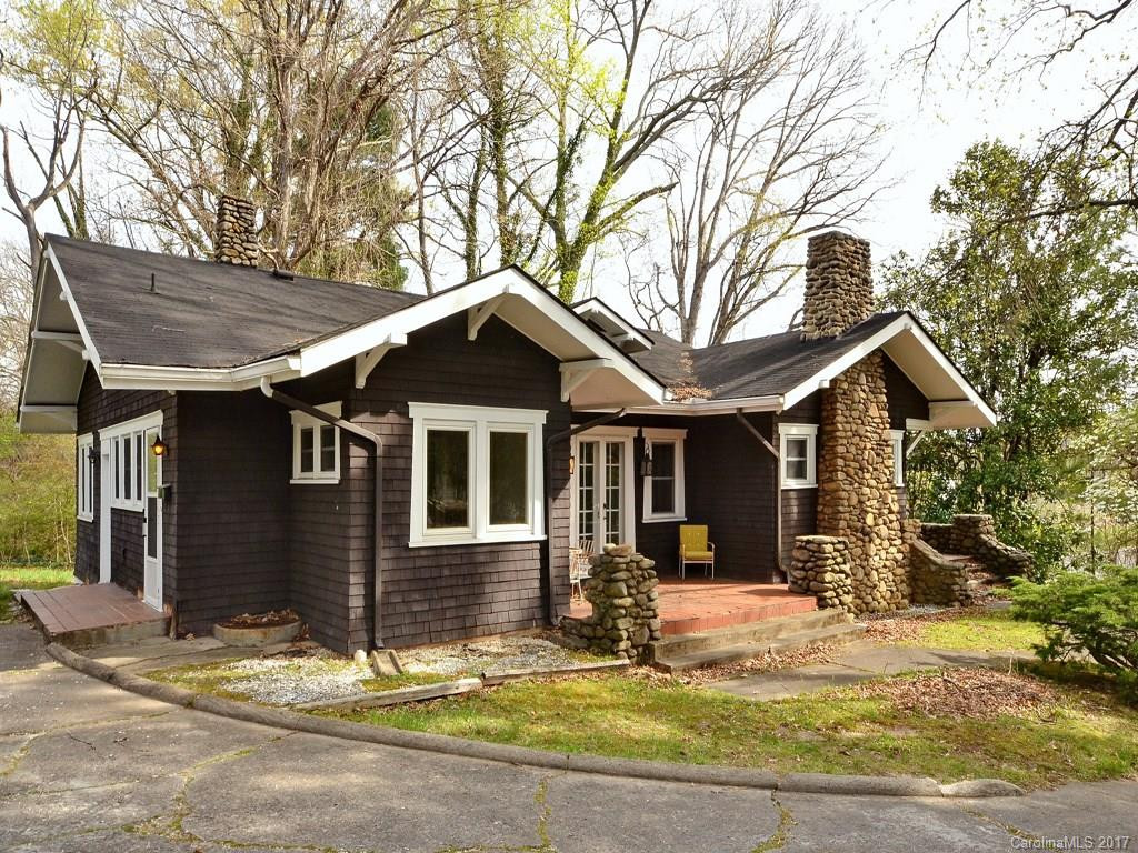 883 Hendersonville Road - Photo 13