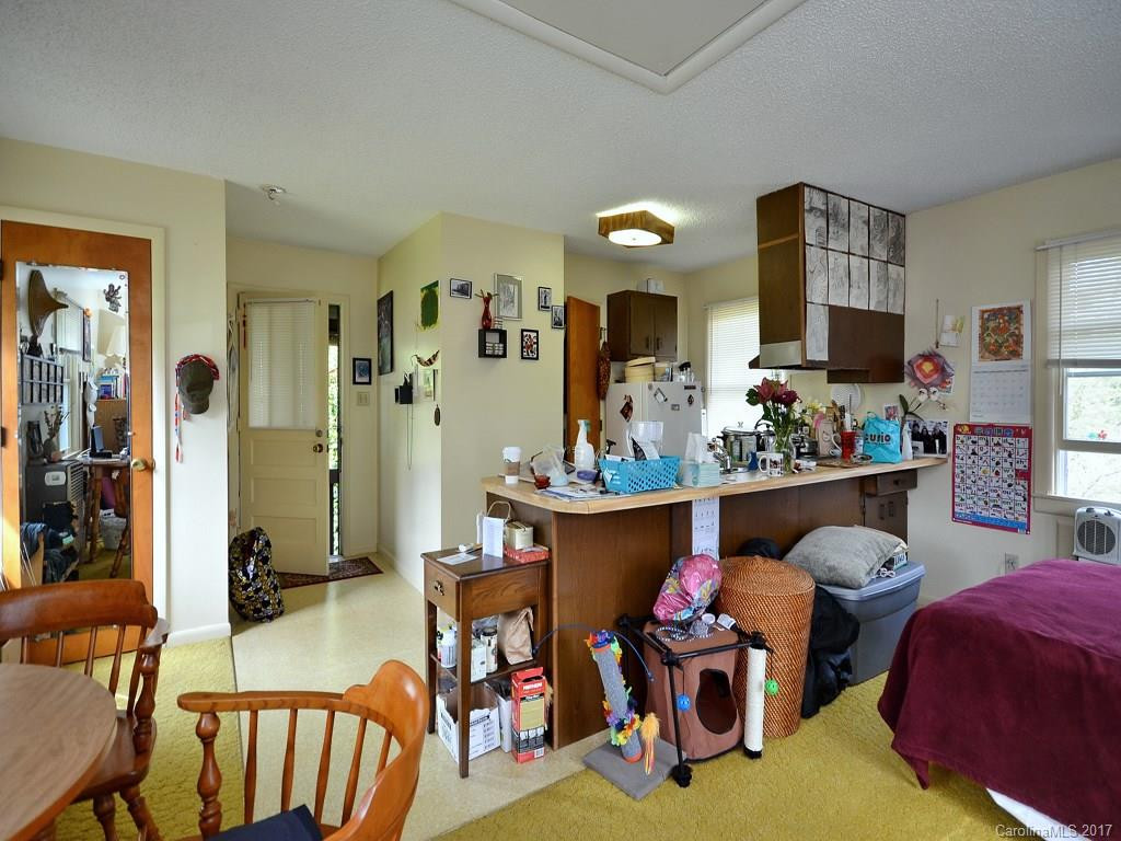 883 Hendersonville Road - Photo 15