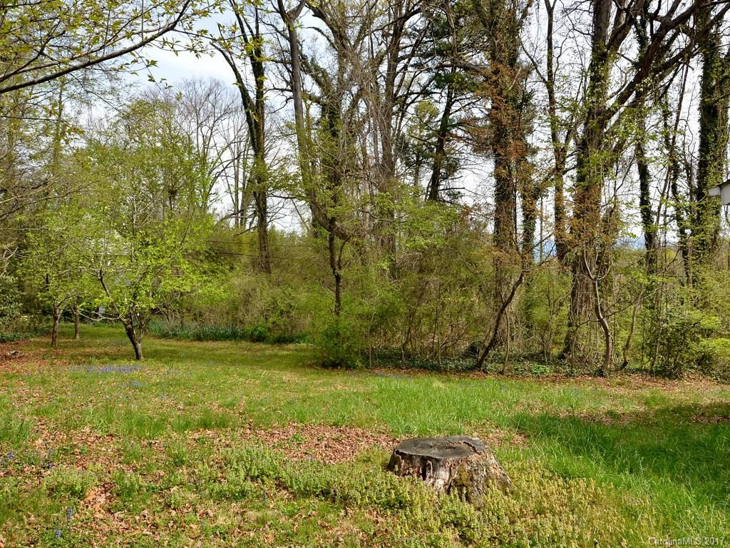883 Hendersonville Road - Photo 17