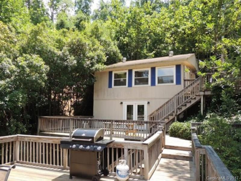 174 Ridge Road #43