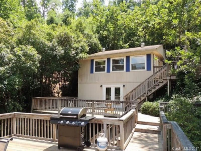 174 Ridge Road #43
