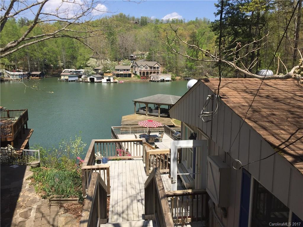 174 Ridge Road #43 - Photo 11