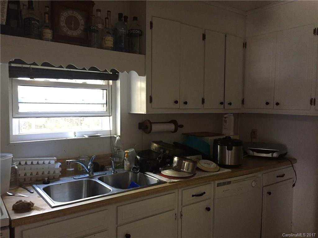 174 Ridge Road #43 - Photo 12