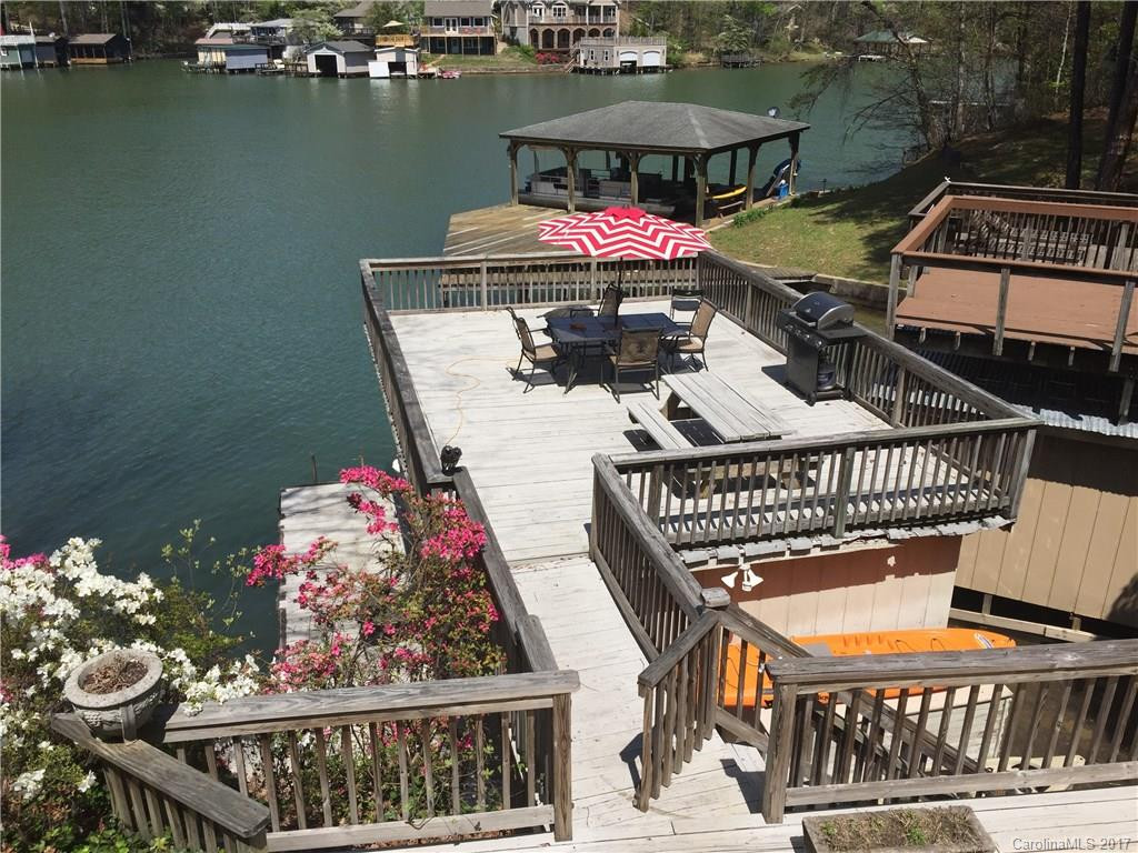 174 Ridge Road #43 - Photo 13