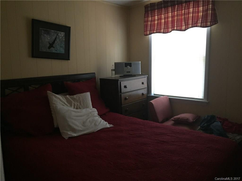 174 Ridge Road #43 - Photo 3