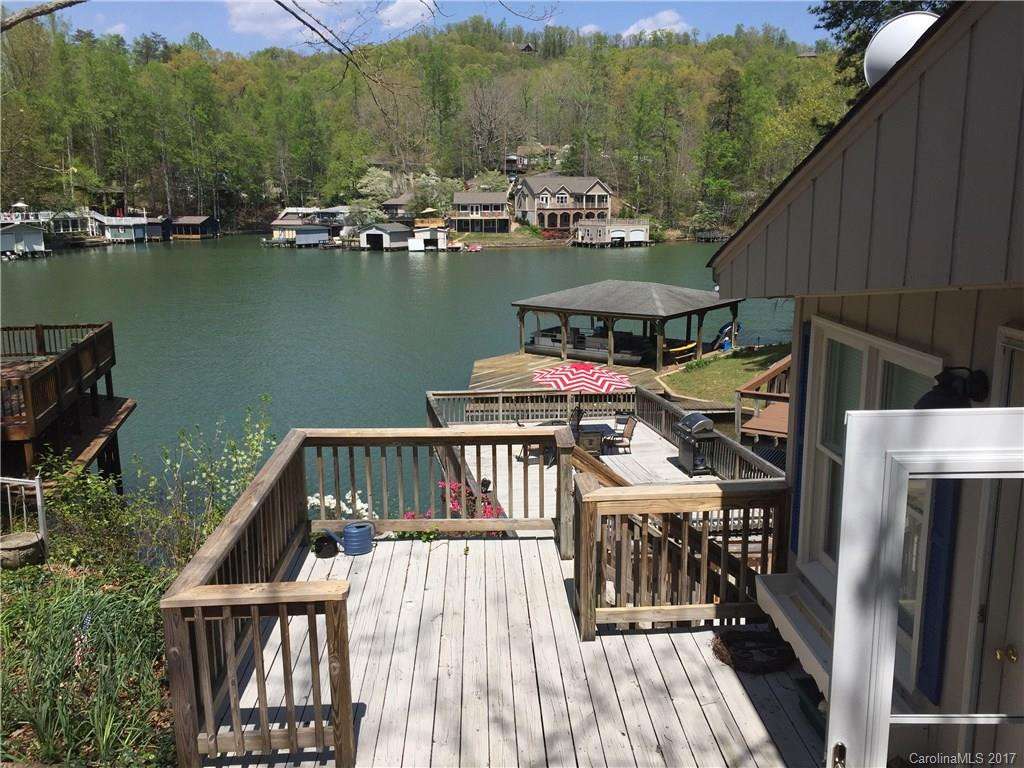 174 Ridge Road #43 - Photo 4