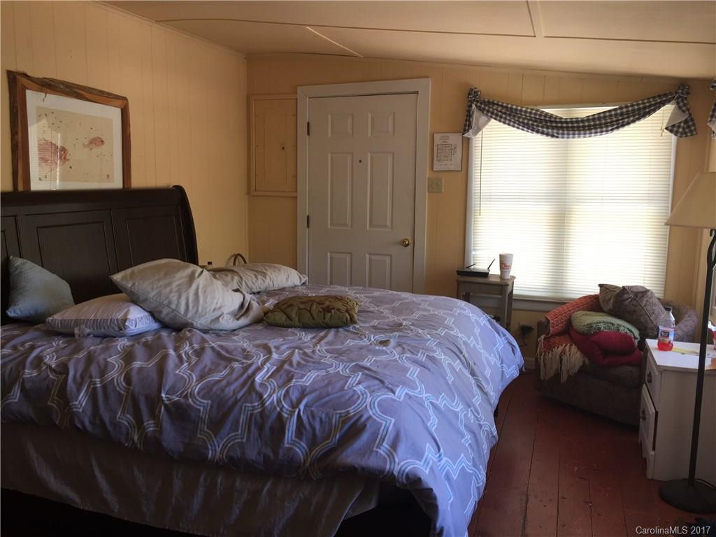 174 Ridge Road #43 - Photo 5