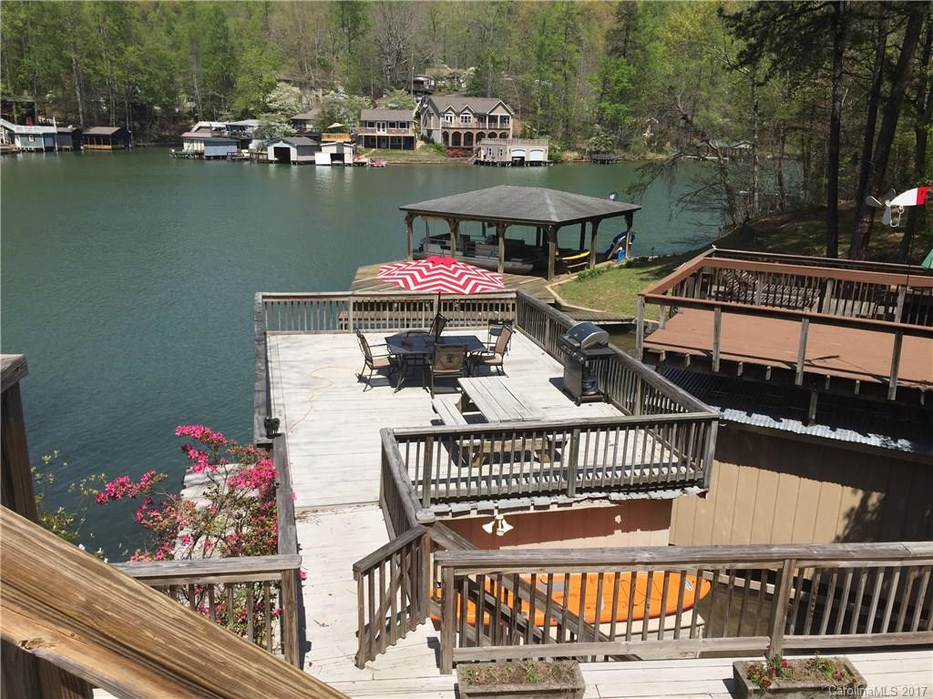 174 Ridge Road #43 - Photo 6