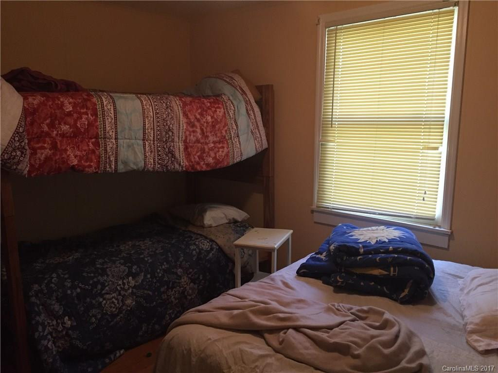 174 Ridge Road #43 - Photo 9