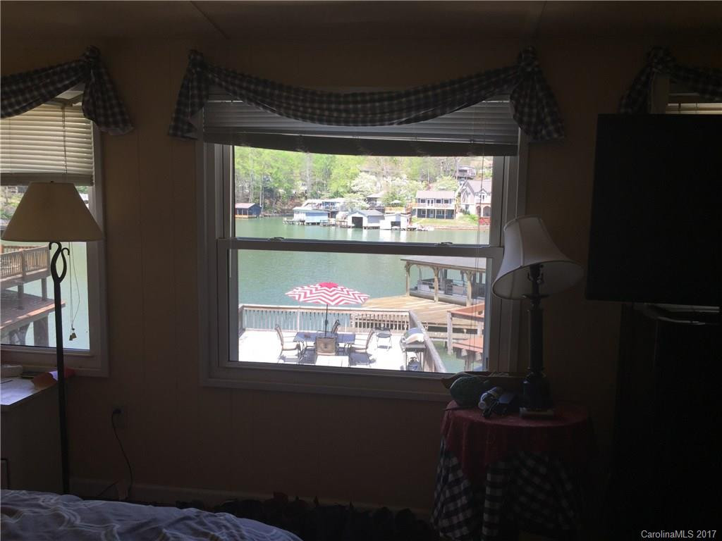 174 Ridge Road #43 - Photo 10