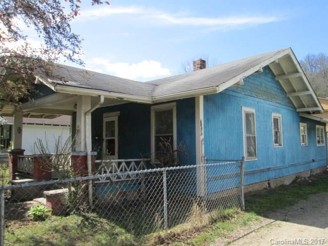 620 Smathers Street #2