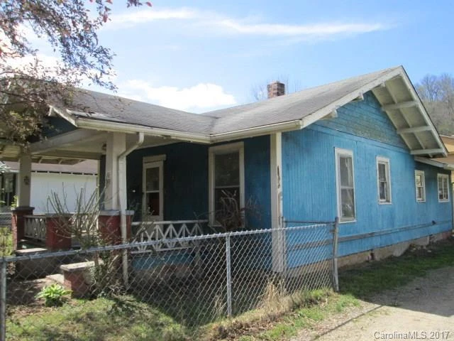 620 Smathers Street #2