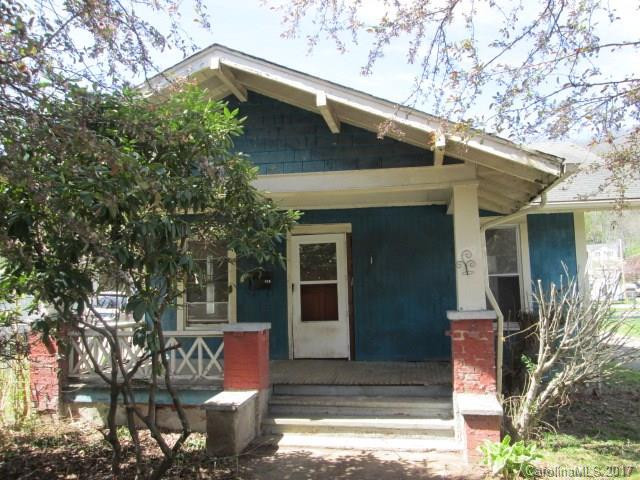 620 Smathers Street #2 - Photo 2