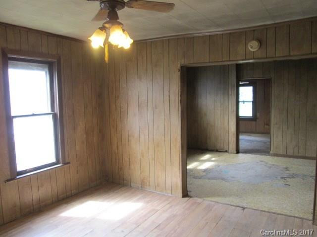 620 Smathers Street #2 - Photo 11