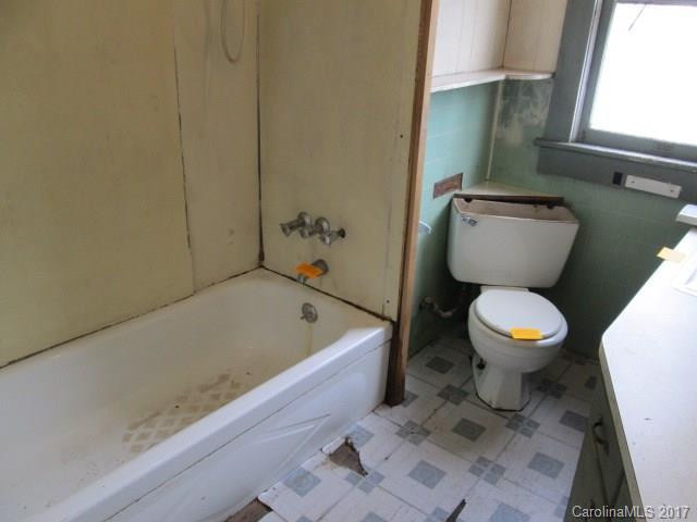 620 Smathers Street #2 - Photo 12