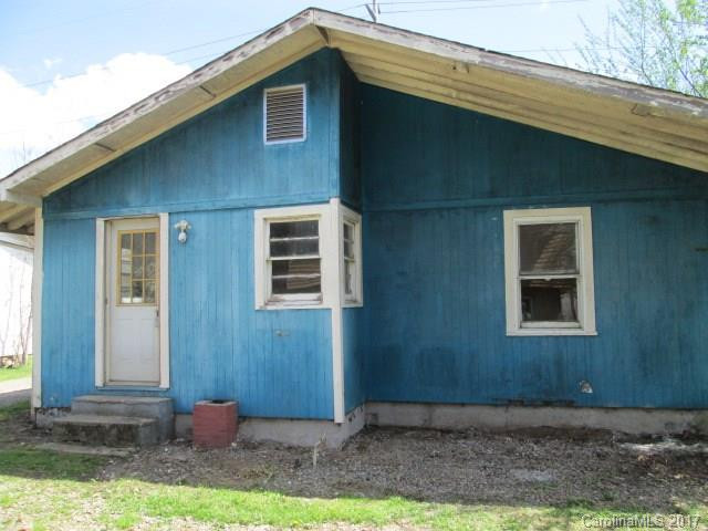 620 Smathers Street #2 - Photo 14