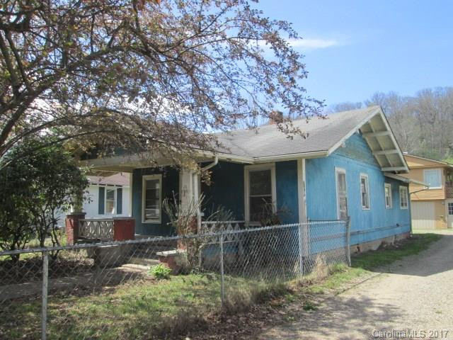 620 Smathers Street #2 - Photo 15