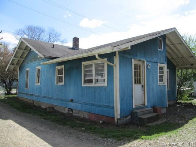 620 Smathers Street #2 - Photo 3