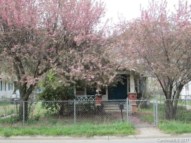 620 Smathers Street #2 - Photo 4
