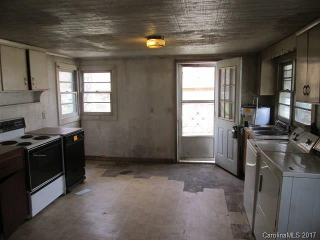 620 Smathers Street #2 - Photo 5