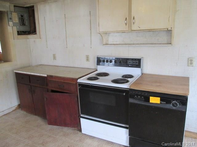 620 Smathers Street #2 - Photo 6