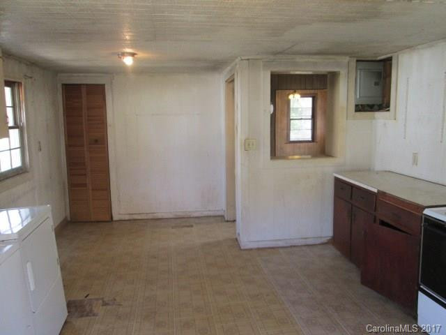 620 Smathers Street #2 - Photo 7