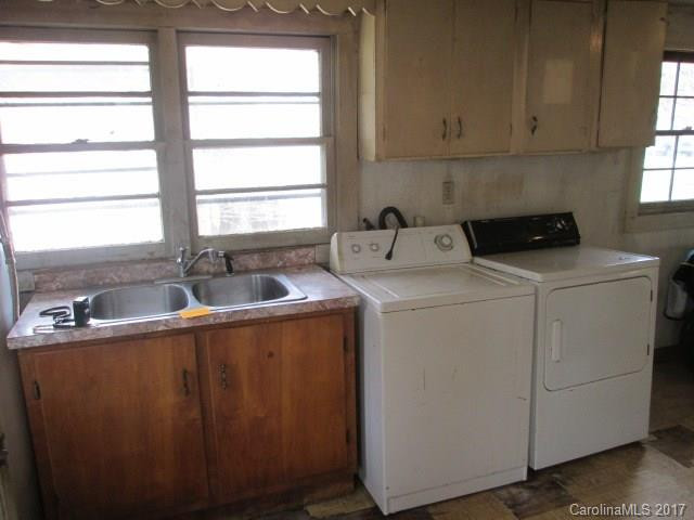620 Smathers Street #2 - Photo 8