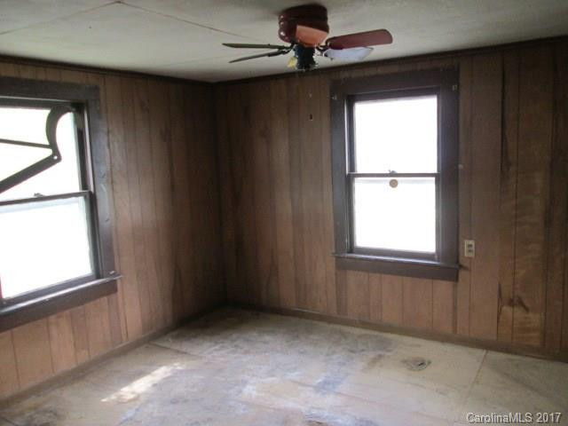 620 Smathers Street #2 - Photo 9
